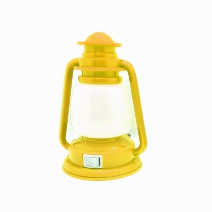 φωτιστικό-νυκτός-led-1w-πρίζας-με-διακόπτη-retro-lamp